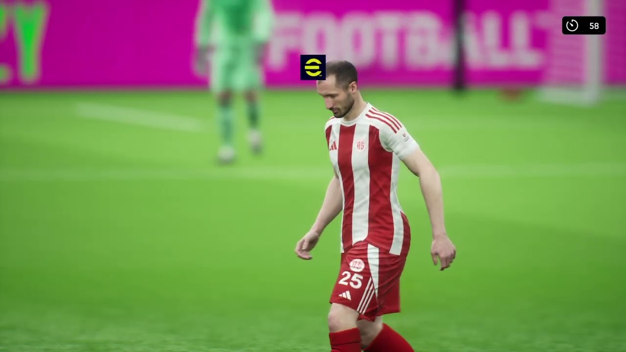 eFootball™_20260304102443
