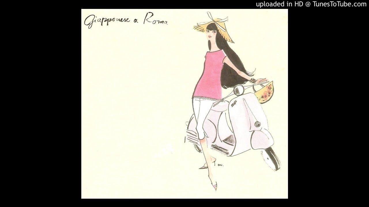 Kahimi Karie - Still Be Your Girl
