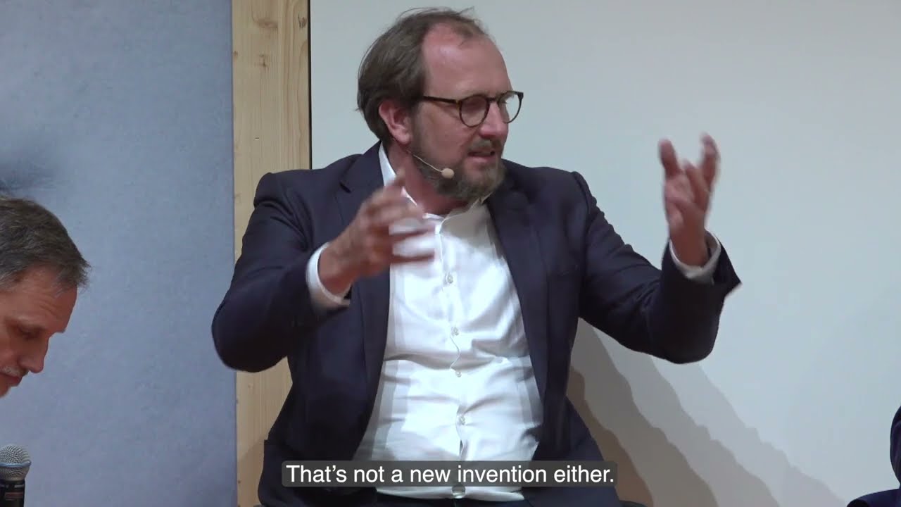 AGV, AMR & Co: How are mobile robotics changing production?