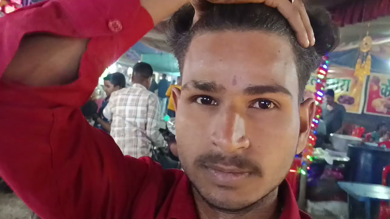 8 February 2026 new video#comedy 🤣🤣🤣 #funnycomedy #comedyvideos comedy 