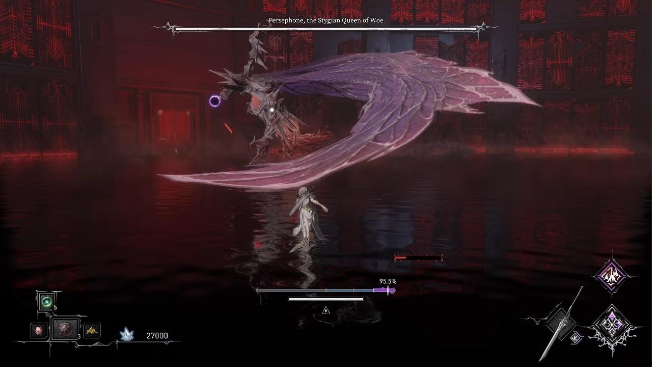 AI LIMIT