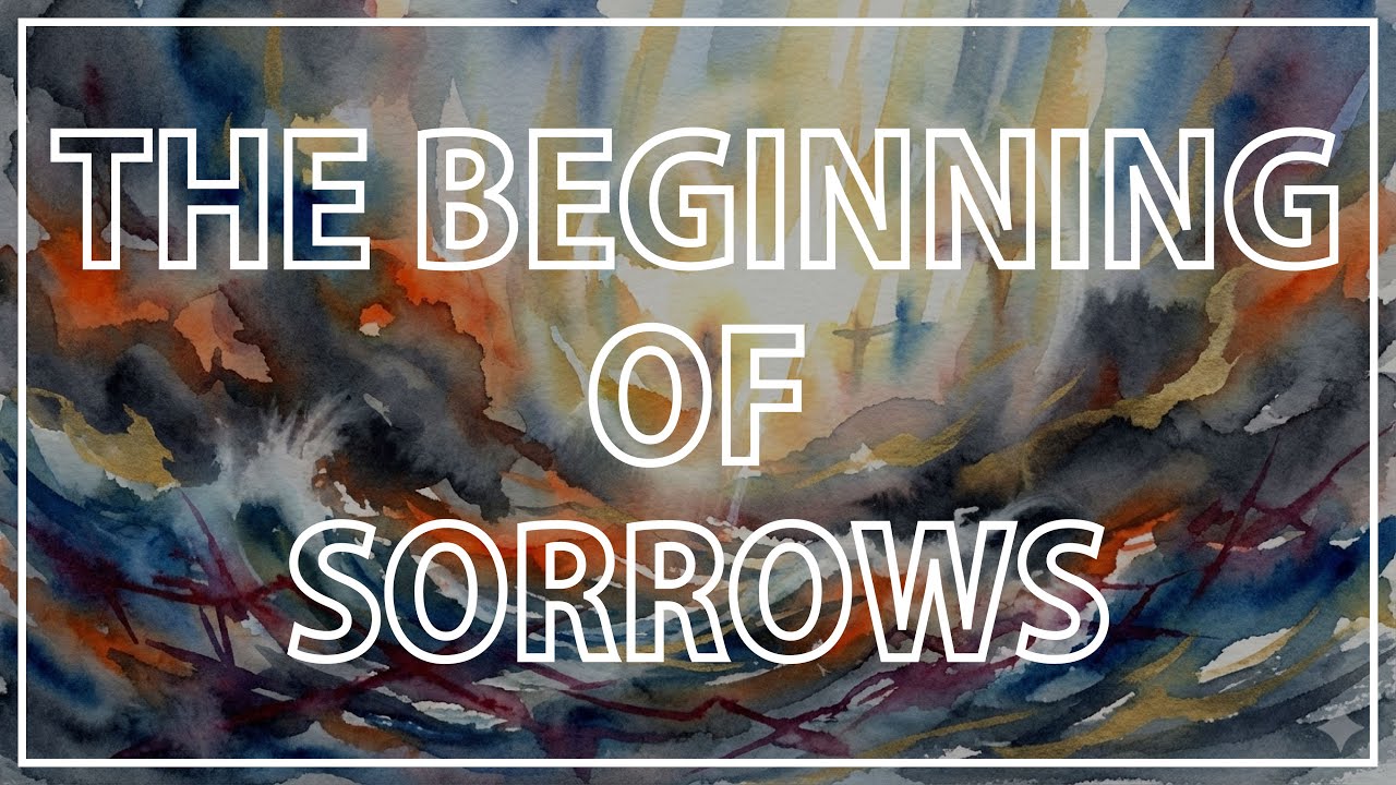 Arkansas Alive: 1/20/26 | The Beginning Of Sorrows
