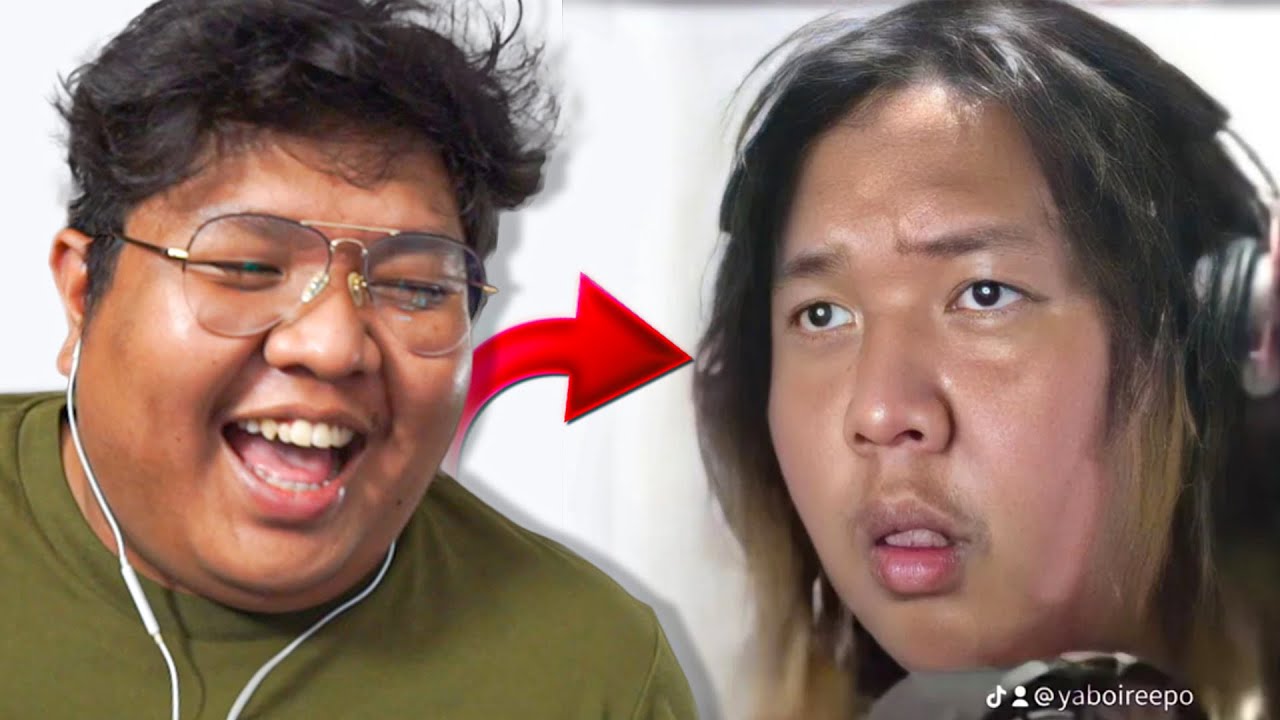 Reacting to YUDIPOSTING Memes #8