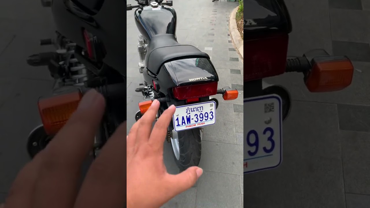 ណៃហត់ 750cc