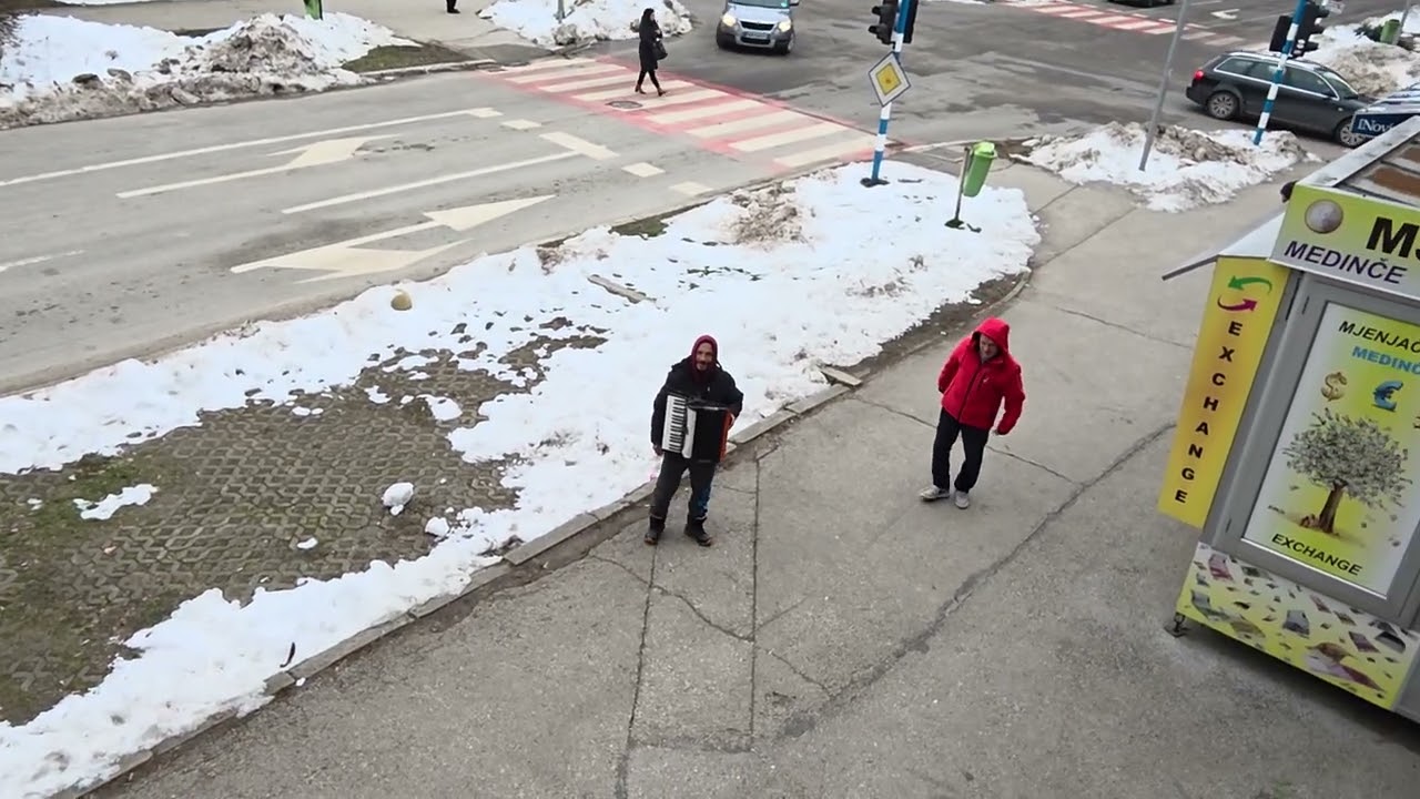 Na 