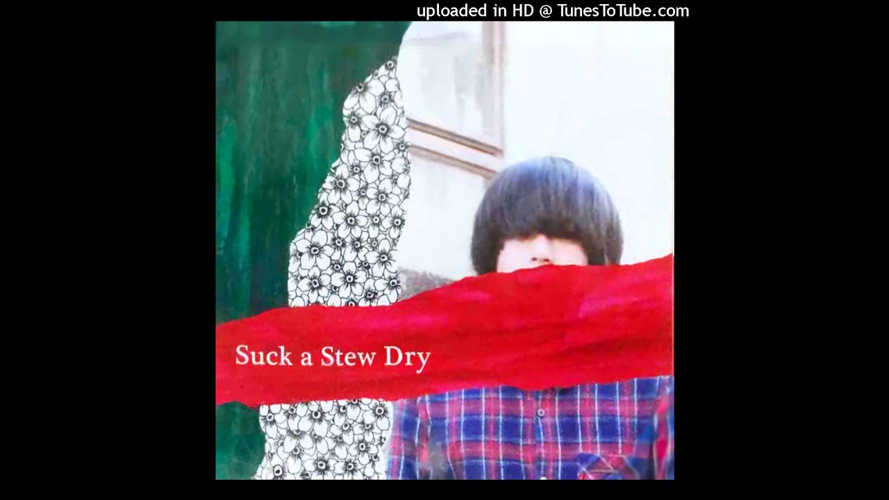 Suck a Stew Dry - #2 (Full Demo)