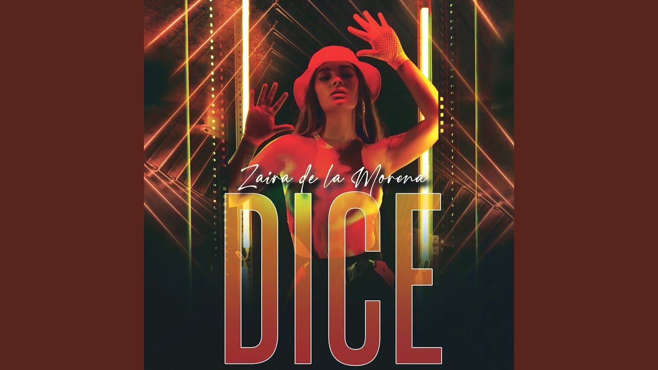 Dice