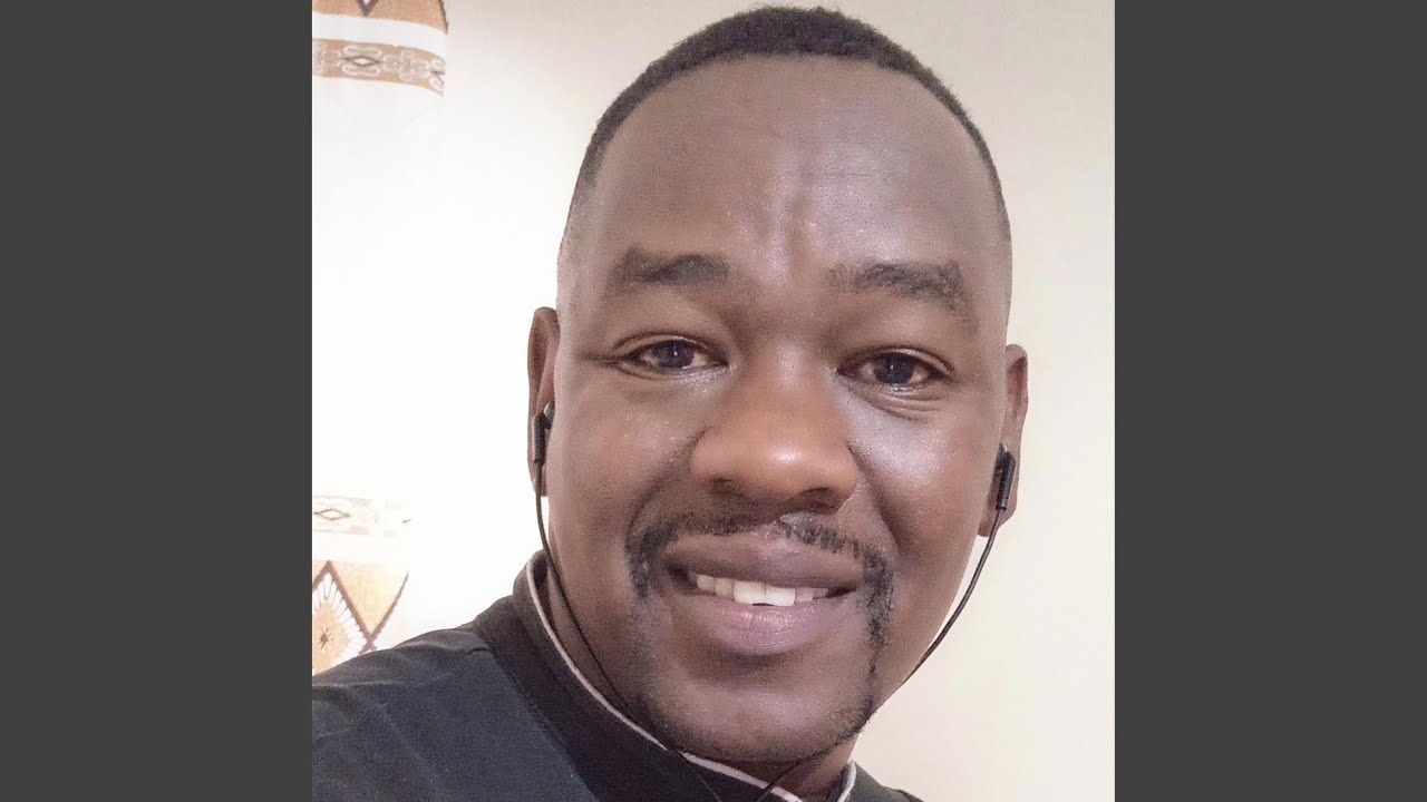 KIGONGONA NI KIAIGUIRE