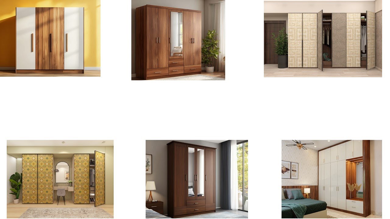 Top Luxury Living Room Cupboard Design: Where Living Room Cupboard Design Meets Elegance