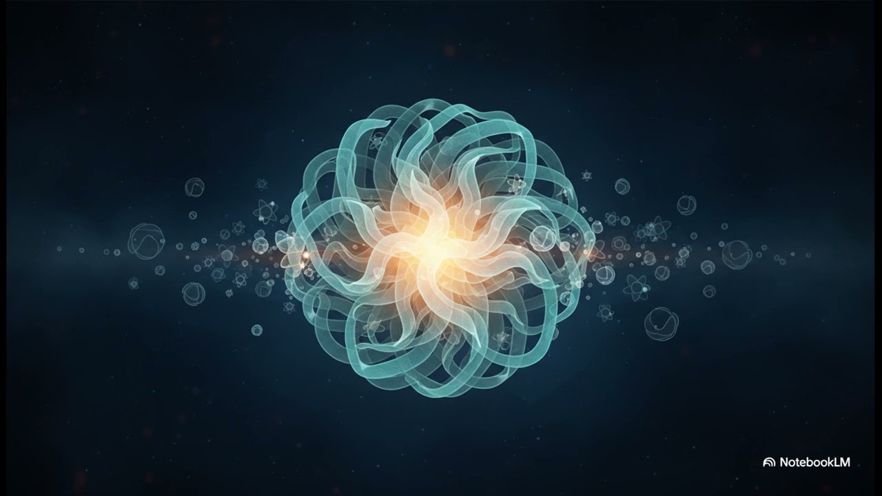 The Quest for Absolute Zero