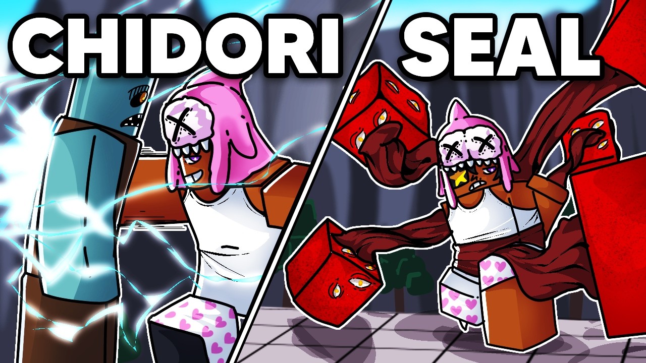 UNLOCKING Every KILL EMOTE In The Strongest Battlegrounds