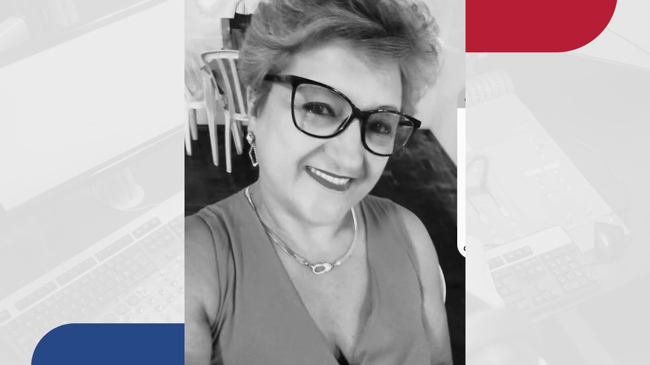 Mulher de 57 anos morre após carro capotar na BR-158 em Santa Maria