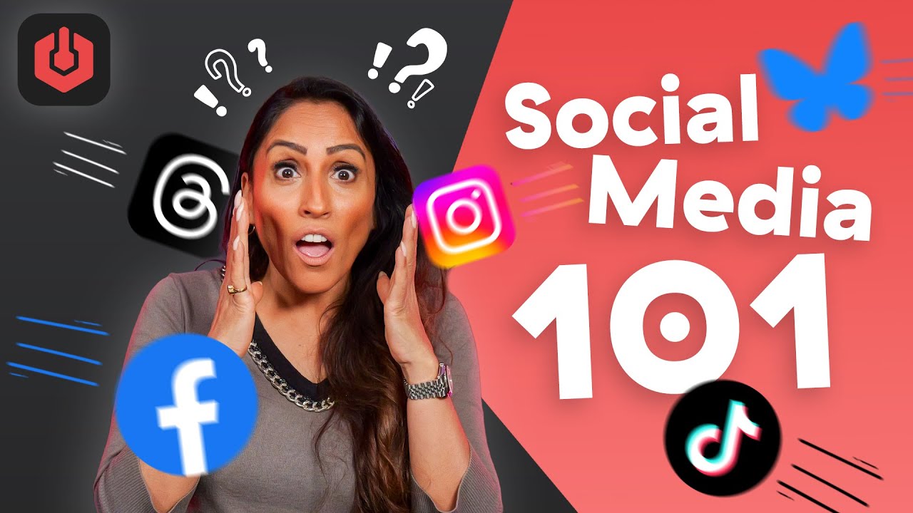 The Best Social Media Strategies for Radio Stations in 2025