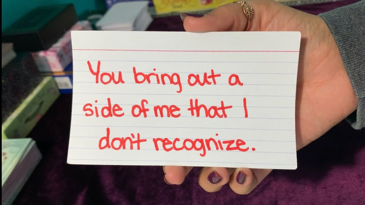 *THE TEA* ☕️ What Are They Not Telling You? 🔮Pick A Card 🔮