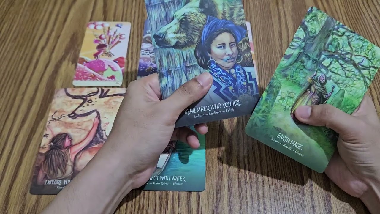 Dia yang Yakinkan kamu, dia yang terbaik untukmu dan Kamu yakinkan dia , kamu jodoh yang tepat 