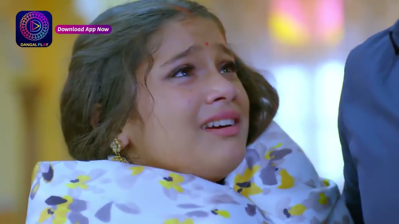 Maust Mauli | Episode - 30 | Mini Episode | Dangal 2