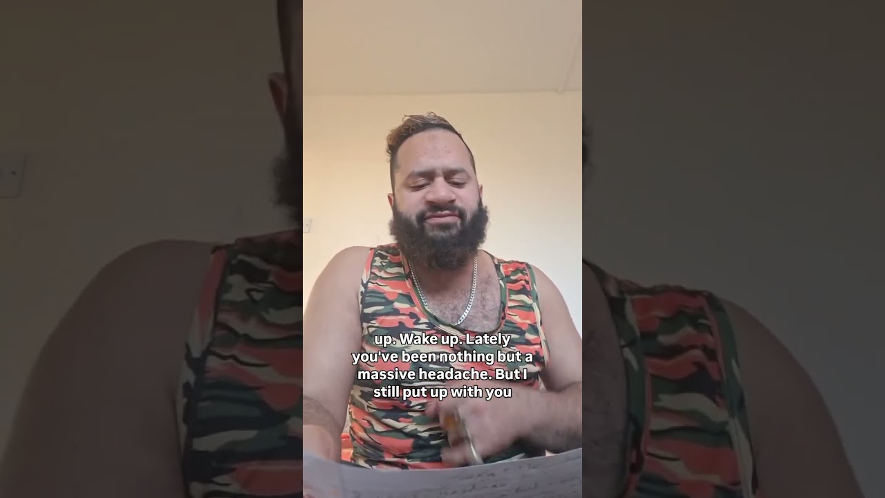 Karim Benzema ; Lyricist: Hajdingo