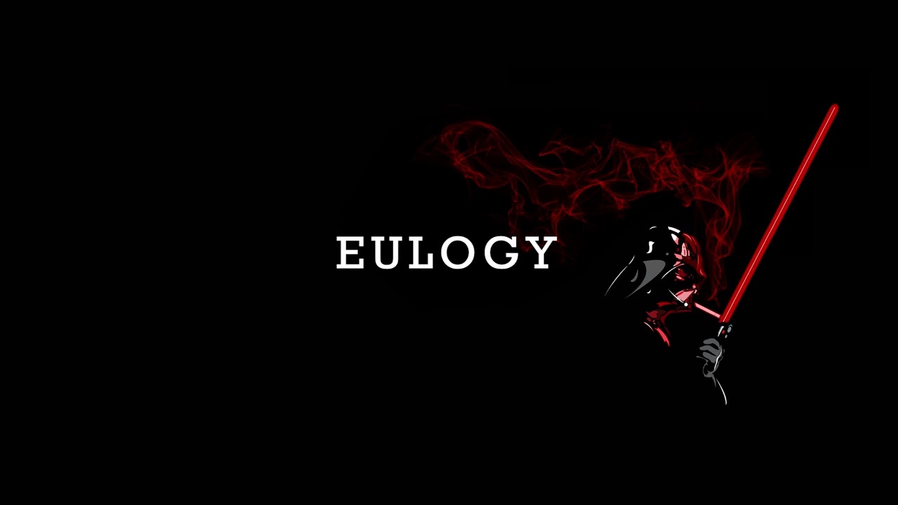 (Free) Eminem x Dark Orchestra Type Beat - Eulogy | Hopsin Type Beat