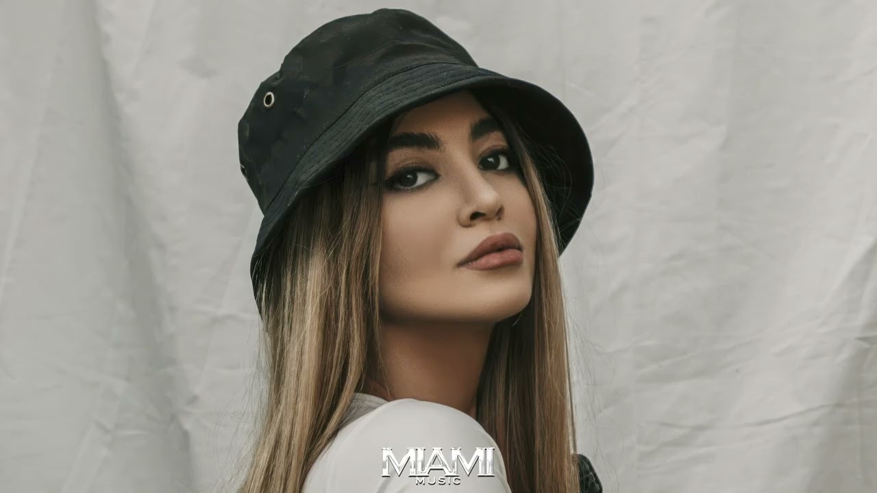 Hamidshax & Bellara - Don't Slow (Original Mix)