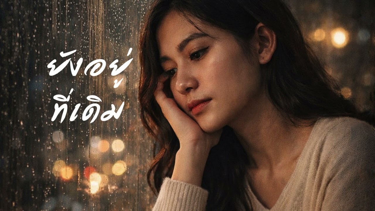 ยังอยู่ที่เดิม_hudlen