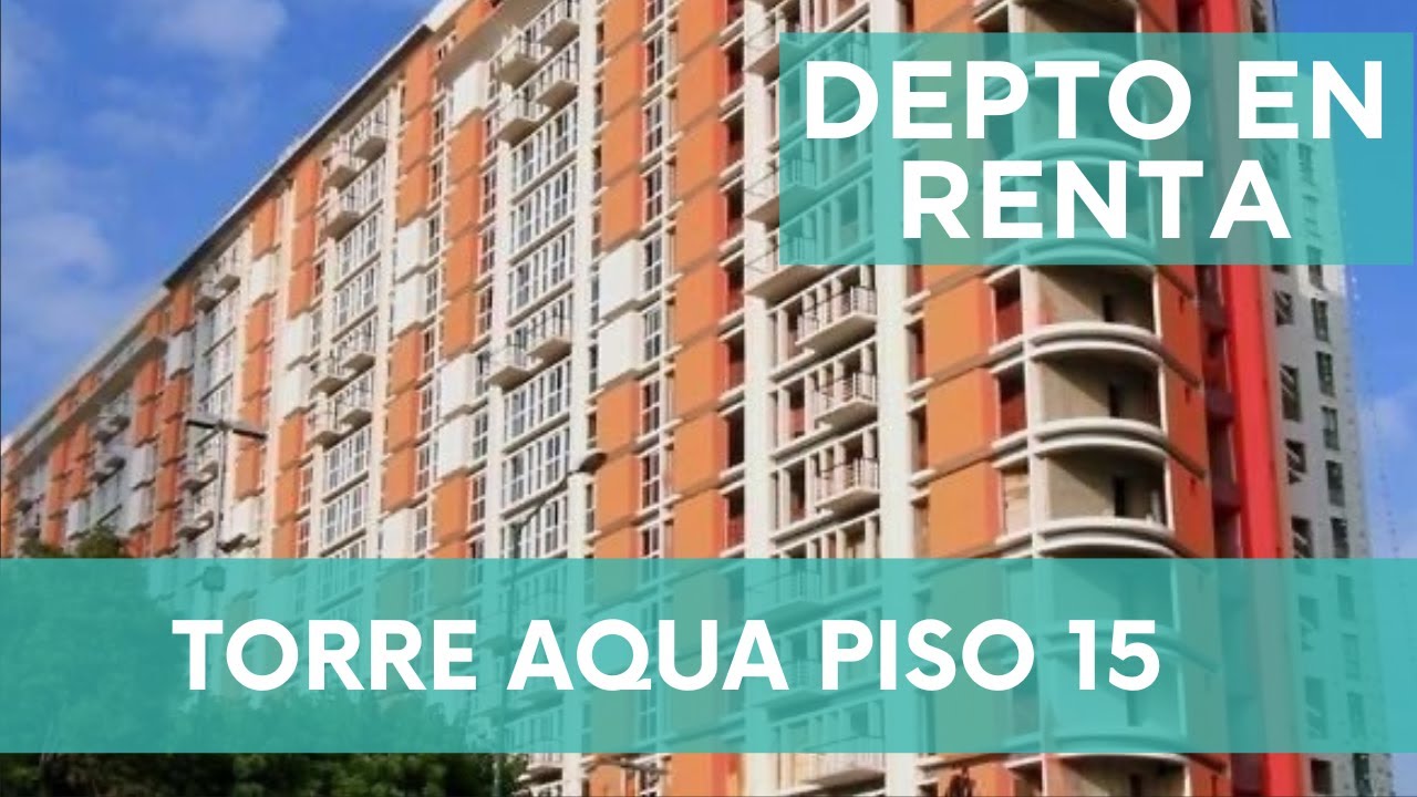 RENTA DEPTO AMUEBLADO FRENTE A TORRE PEMEX