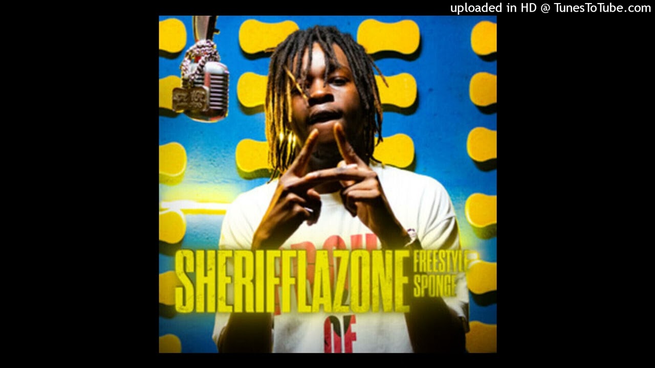 (free) 63og x sheriflazone type beat