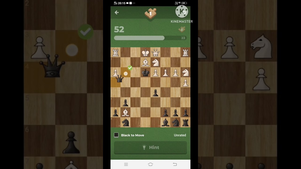 chess play and learn