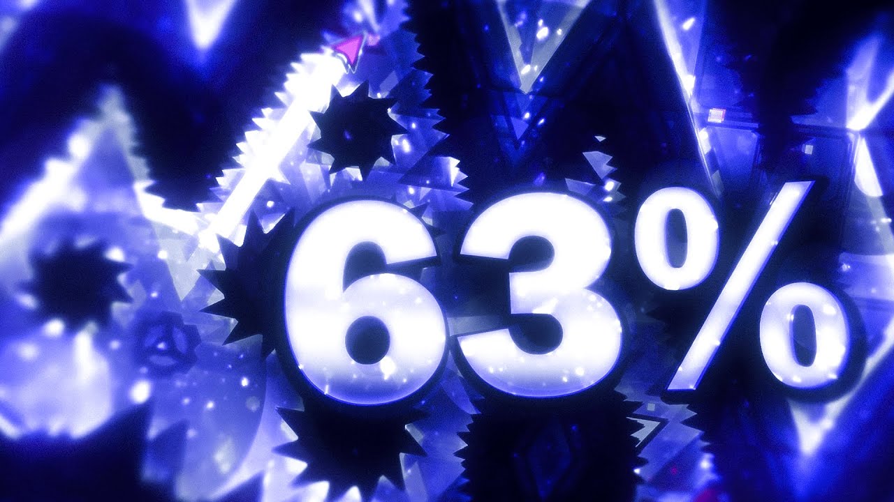 ANTARCTIC LIGHTS 63% [VERIFYING]