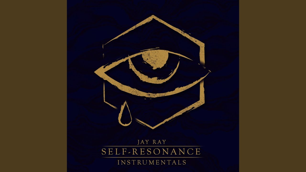 I Can't Wait (Metal Remix) (Instrumental)