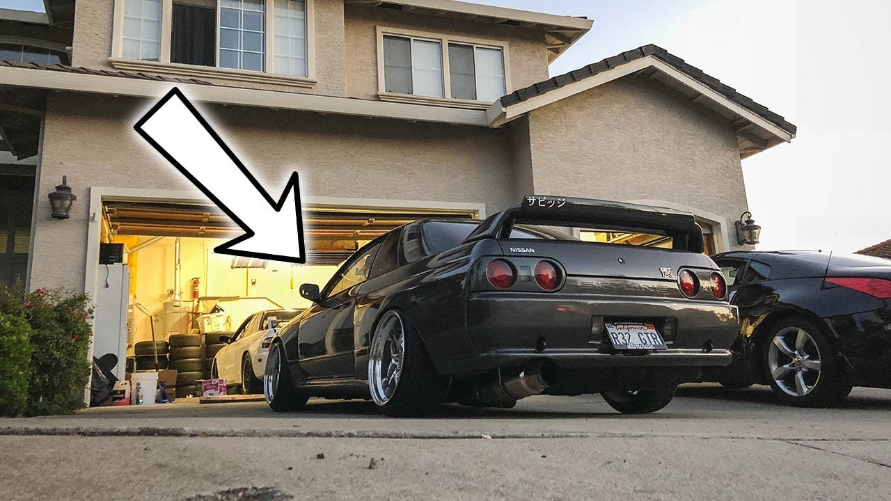 Is this EXPENSIVE part for the GTR worth it?
