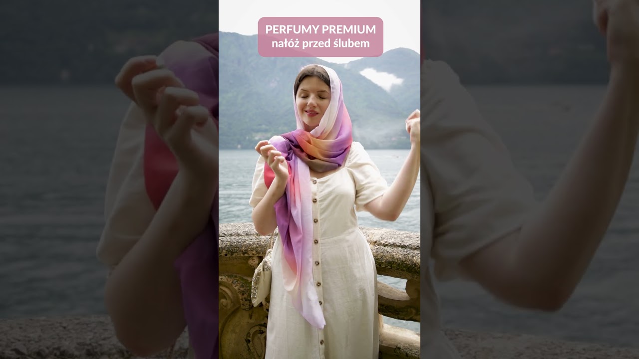 Jaki prezent dla Panny Młodej? | Co przyda się Pannie Młodej? [GLANTIER]