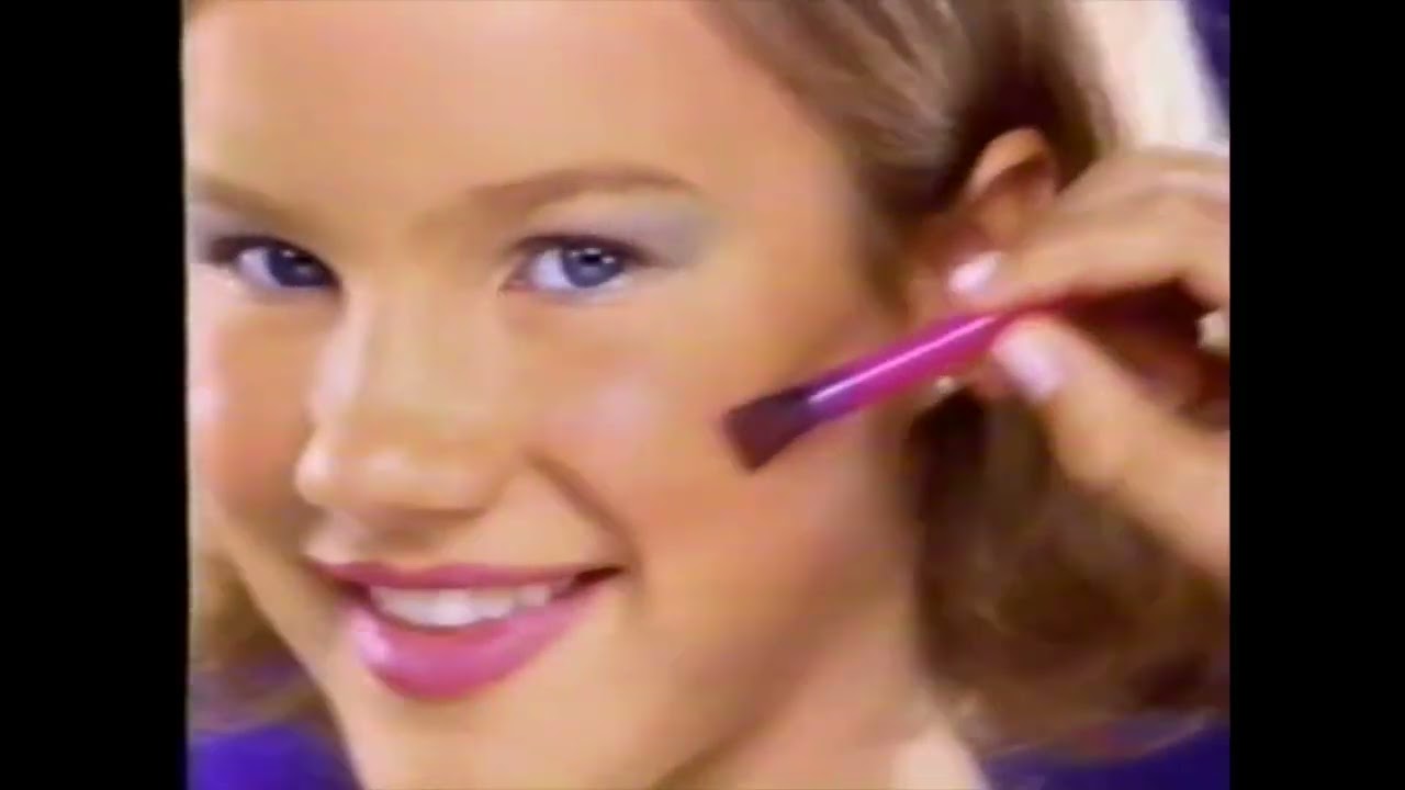 Nickelodeon Commercials #2(November 22, 2000)
