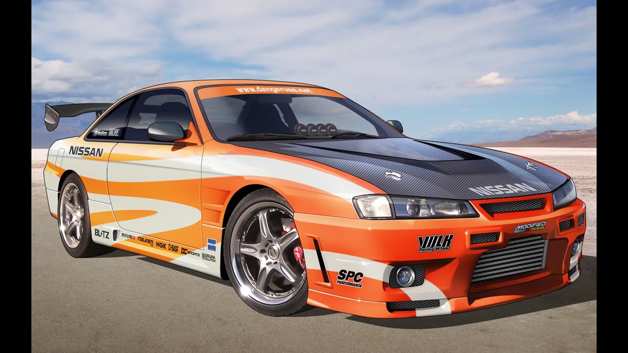 what is the best car for me