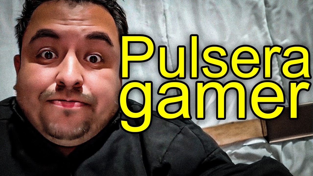 AIMP3 y KBEZUKO y sus HORRIBLES MANUALIDADES