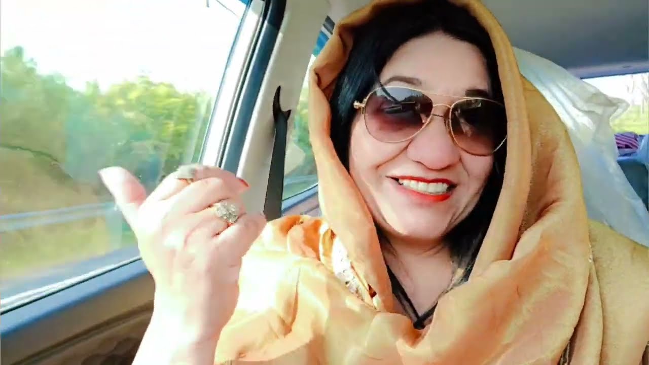 Travel Vlog | Chandigarh to Amritsar | Fun time #vlog #viralvideo #Chandigarh #Punjab @pushptoday