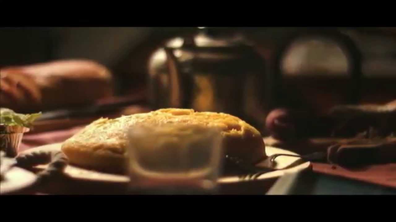 Il respiro della Valsesia