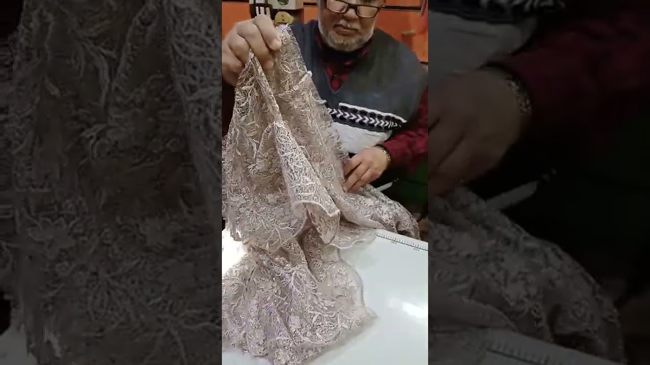 جاردن سواريه كنت نزلت طريقة قصه مع بيزك سهل جدا