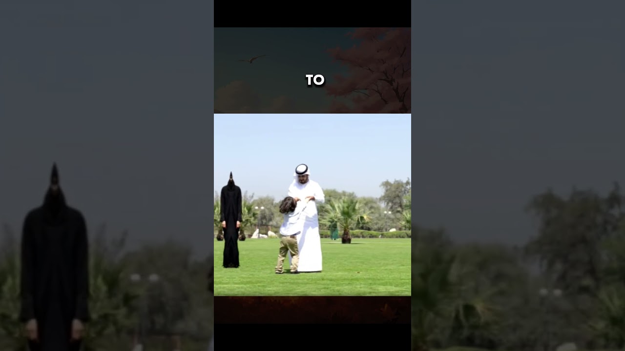 Spending Money On Family✨ 