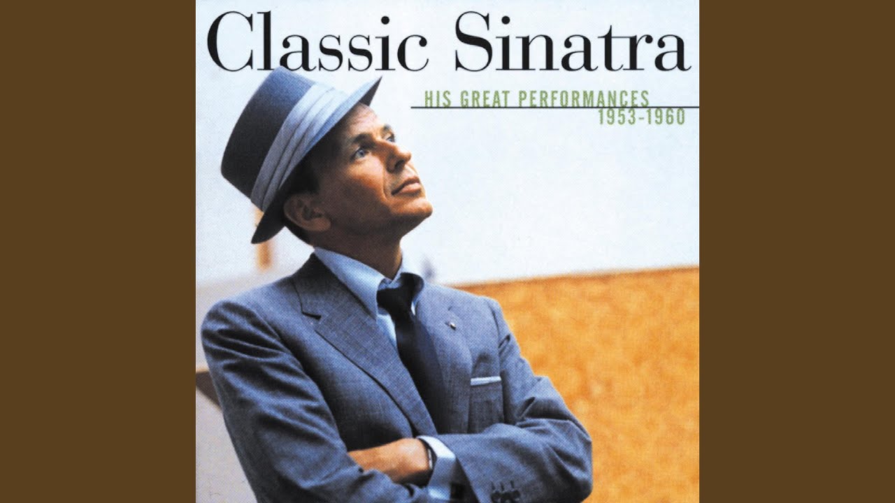 My Funny Valentine (Remastered 1998)