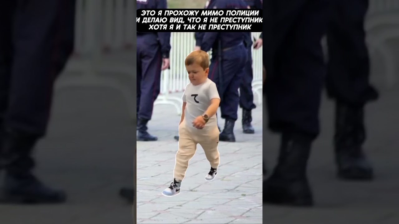 А у тебя в кармане грамуля 4:20🪴#хасбик #приколы #420