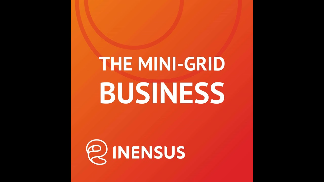 The mini-grid year 2023 wrapped up