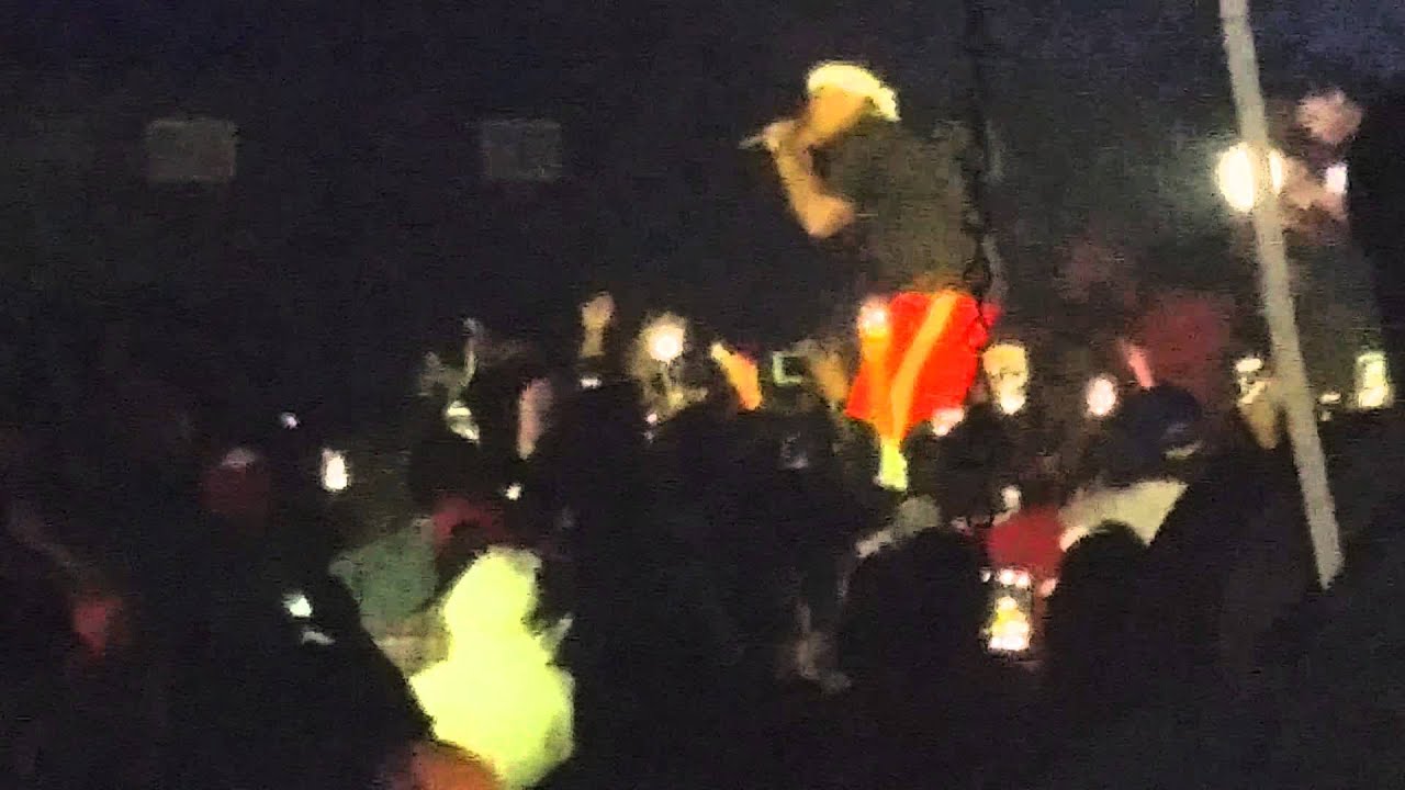 KEVIN GATES #SEPTEMBER 28TH @ THE LUXE!