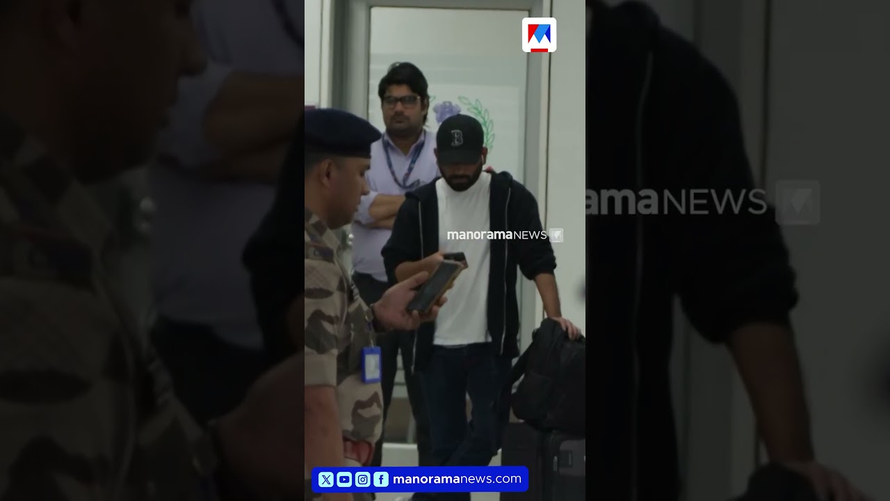 കോക്രോച്ച് ജനതാ പാർട്ടി സ്ഥാപകൻ അഭിജീത്ത് ദീപ്കെ | Cockroach janata party | Delhi