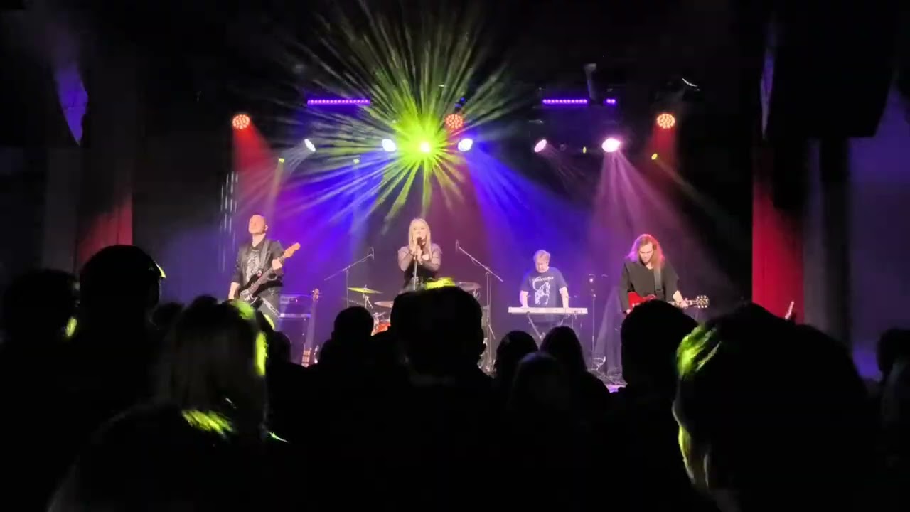 Projekt Artrosis - Prośba Gniezno MOK 15.11.2024