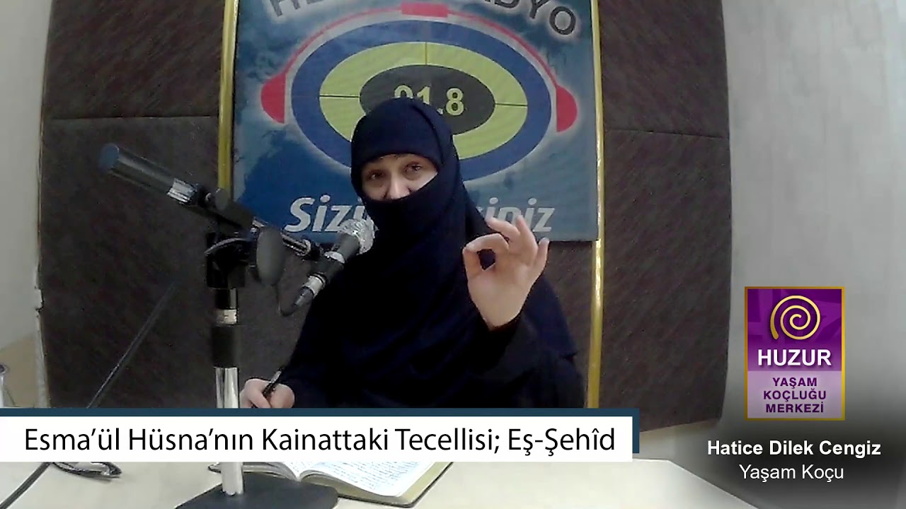 Hatice Dilek Cengiz - 