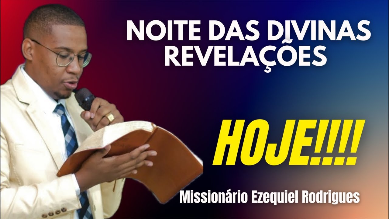 ‼️AoVivo, 15 de Março‼️DEUS VAI SILÊNCIAR TODOS SEUS ADVERSÁRIOS, VEJO MUITAS LUTAS..😳✋🏼