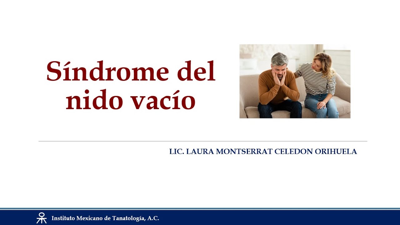Conferencia: 