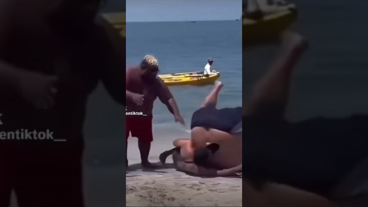 memes #shortvideo #viral #parati #humor #shorts #gordos #playa #paratii #viralvideo #foryou #usa