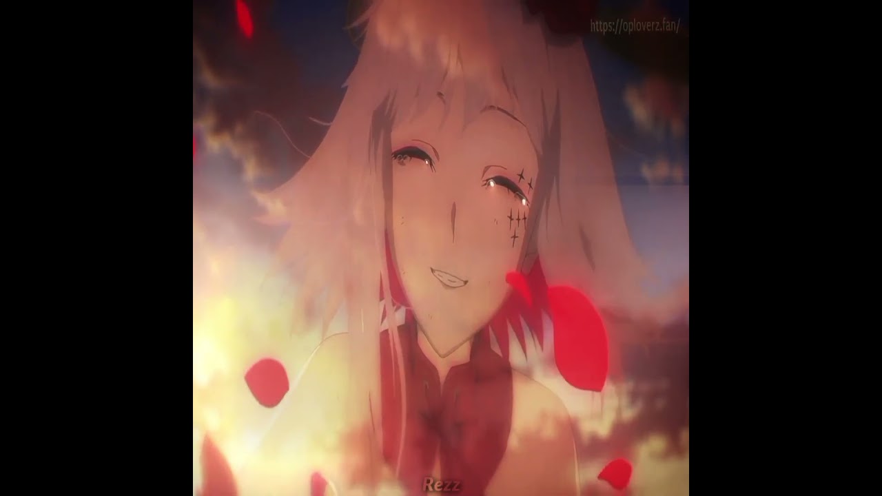 🥀🥀 