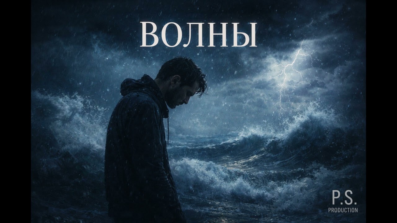 Волны